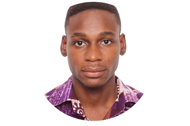 Emil-Kafui-Amenu